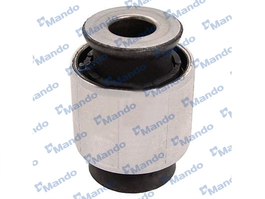 MCC015614