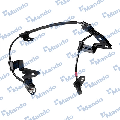 EX956812W000