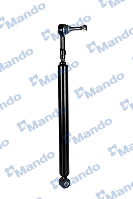 MSS016395