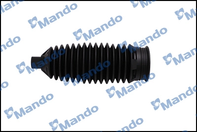 EX577401W000