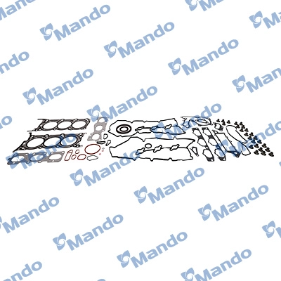 EGOMH00087K