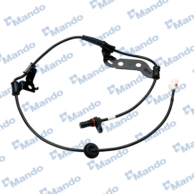 EX599303Z000