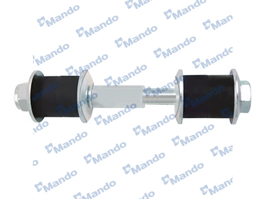 MSC015139