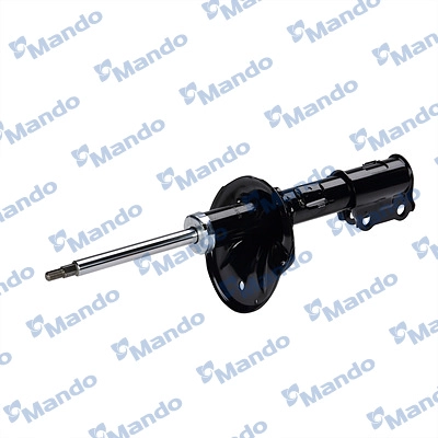 EX546612C000