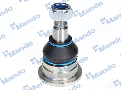 MSA025094
