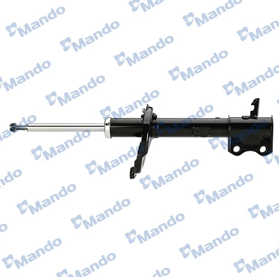 MSS020158