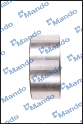 MDW010034