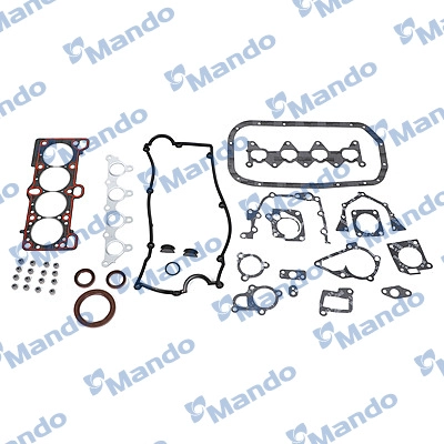 EGONH00013K