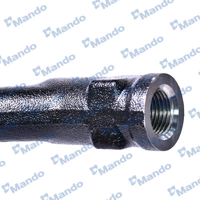 EX568203K010