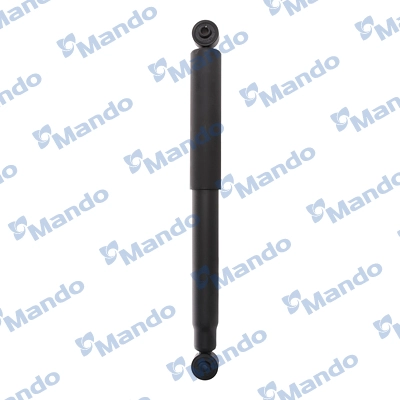 MSS020979