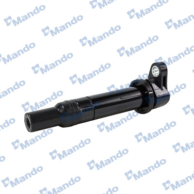 ECI00001U