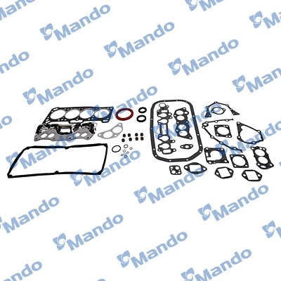 EGONH00078