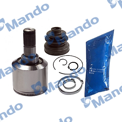 HM495012E400N