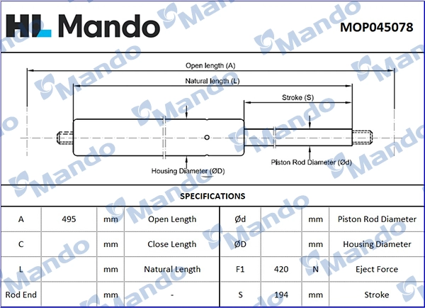 MOP045078
