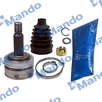 HM495002E950T