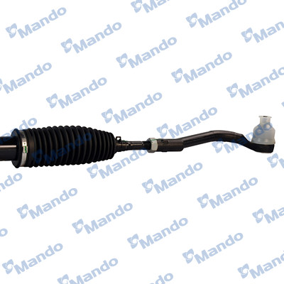 EX565003W000