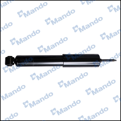 MSS017483