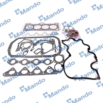 EGONH00030