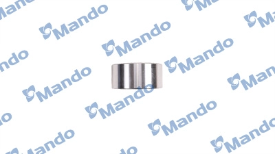 MDW010037