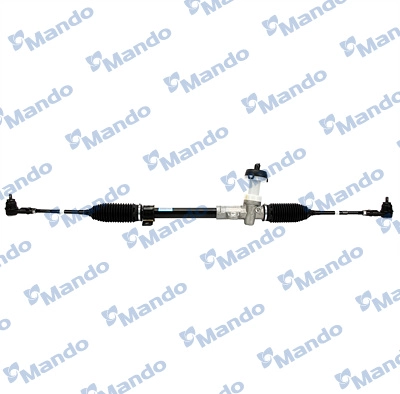 EX5650007600