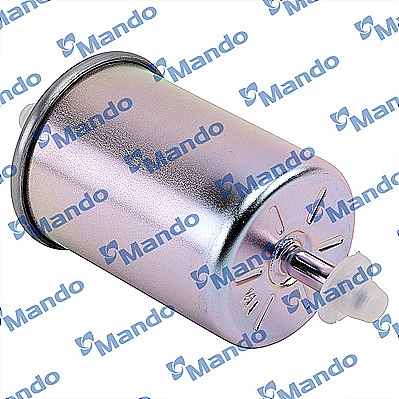 EFF00070T