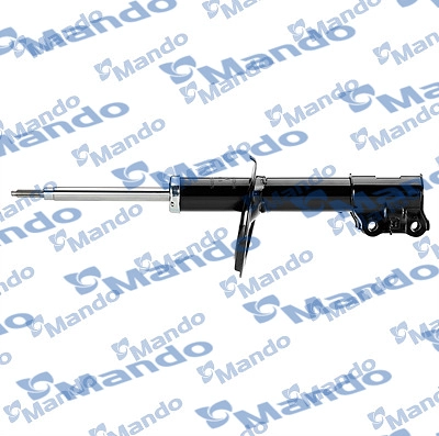 EX546501J100