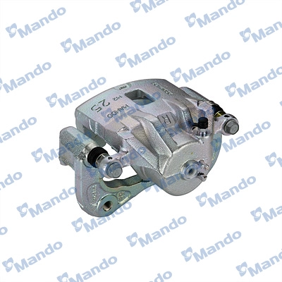 EX581902CA40