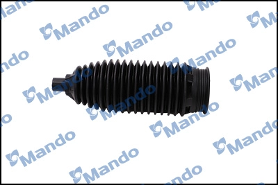 EX5774007600