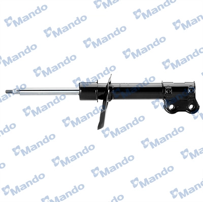 EX546513Z510