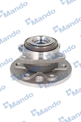 MDW015002