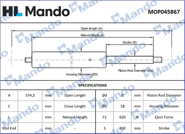 MOP045867