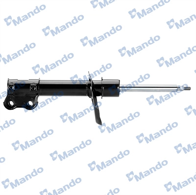 EX546613Z510
