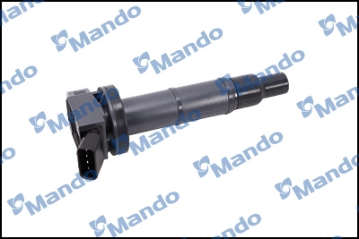 MMI030261