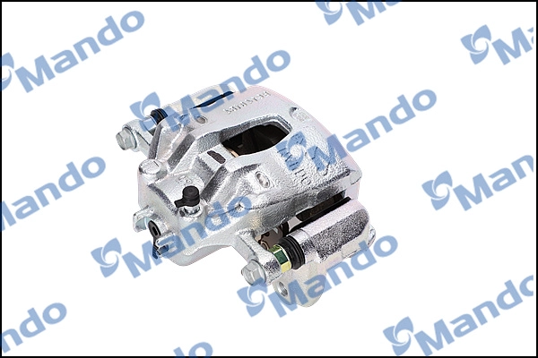 EX581101R050