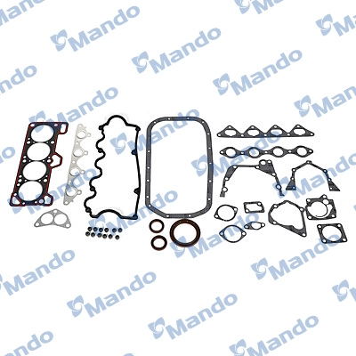 EGONH00030K