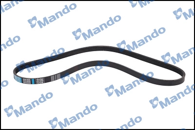 MB4PK920