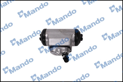 EX58380H1030