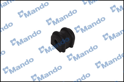 DCC010396