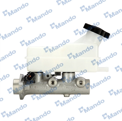 EX591004A100