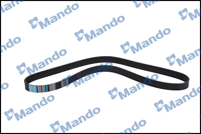 MB6PK1054