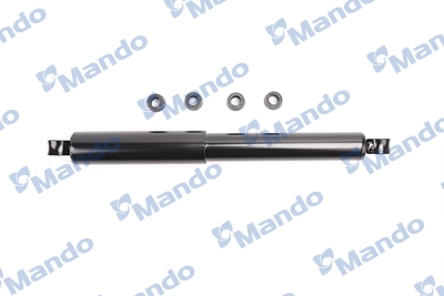 MSS015309