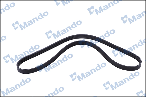 MB5PK1065