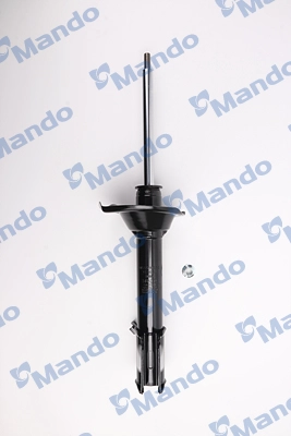 MSS016073
