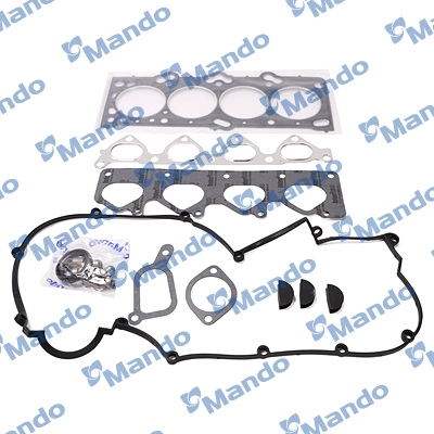 EGONH00064