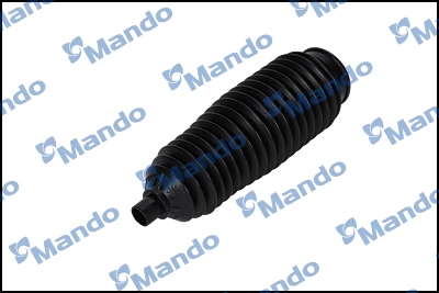EX5652643001