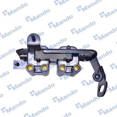 MMI030160