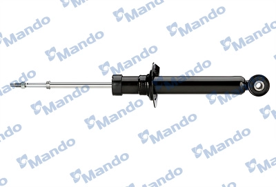 MSS020054