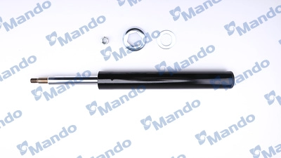MSS015444