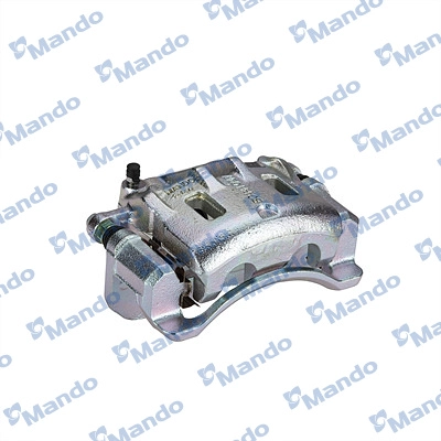 EX5819026A00