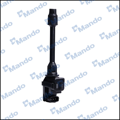 MMI030196